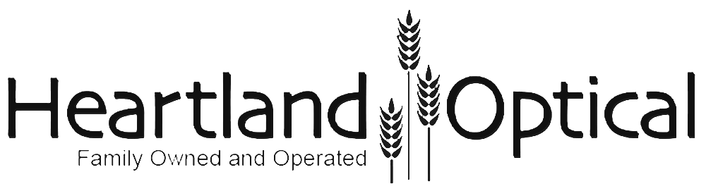 Heartland Optical