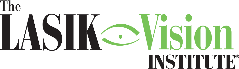 Top 3 Eye Specialists In Durham NC