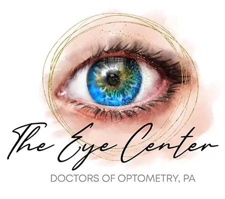 The Eye Center