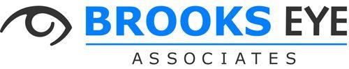 Top 3 Eye Specialists In Plano TX