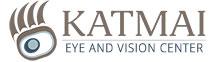 Top 3 Eye Specialists In Anchorage AK