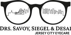 Top 3 Eye Specialists In Jersey City NJ