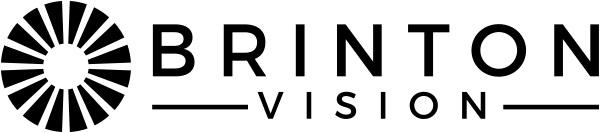 Top 3 Eye Specialists In St. Louis MO