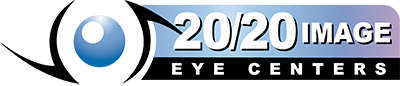 Top 3 Eye Specialists In Chandler AZ