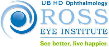 Ross Eye Institute