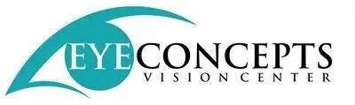 Top 3 Eye Specialists In Gilbert AZ