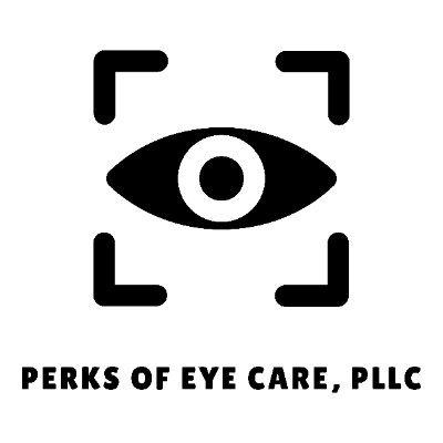 Perks of Eye Care