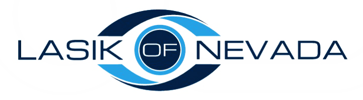 Top 3 Eye Specialists In Reno NV