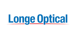 Longe Optical
