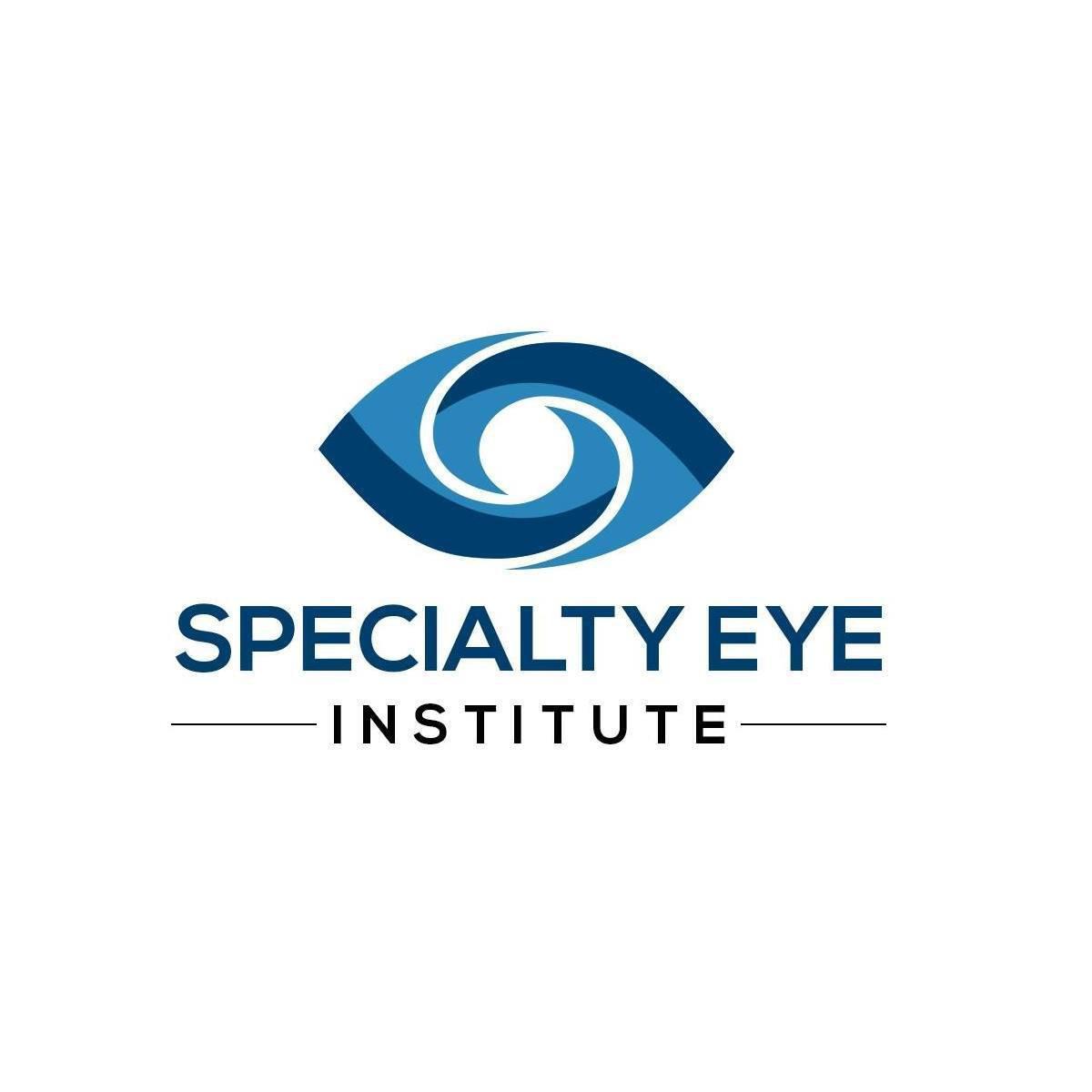 Top 3 Eye Specialists In Toledo OH