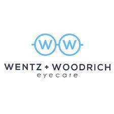 Top 3 Eye Specialists In Lubbock TX