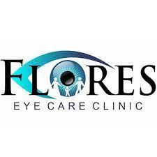 Flores Eye Care Clinic
