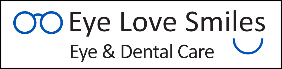 Eye Love Smiles Eye & Dental Care