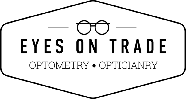 Top 3 Eye Specialists In Winston-Salem NC