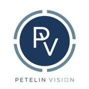 Top 3 Eye Specialists In Scottsdale AZ