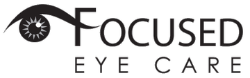 Top 3 Eye Specialists In Garland TX