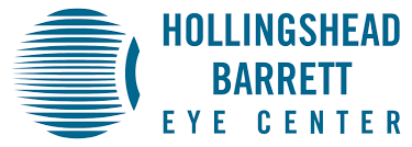 Top 3 Eye Specialists In Boise ID
