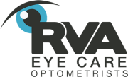 Top 3 Eye Specialists In Richmond VA