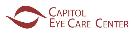 Top 3 Eye Specialists In Fremont CA
