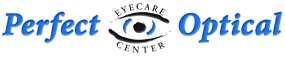 Top 3 Eye Specialists In Huntsville AL