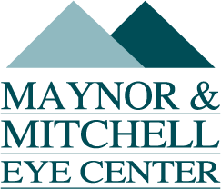 Maynor & Mitchell Eye Center