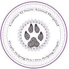 Top 3 Veterinary In North Las Vegas NV