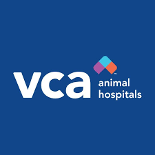 VCA Metroplex Animal Hospital & Pet Lodge