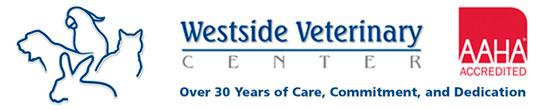 Westside Veterinary Center