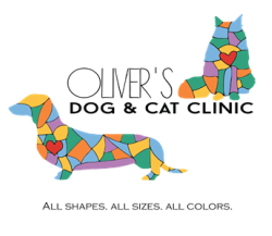 Oliver's Dog & Cat Clinic