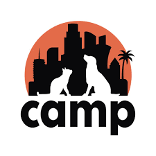 CAMP Clinic - Los Angeles