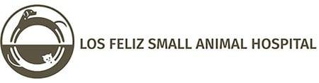Los Feliz Small Animal Hospital