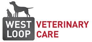 West Loop Veterinary Care