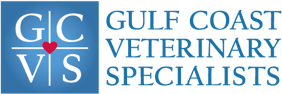 Top 3 Veterinary In Houston TX