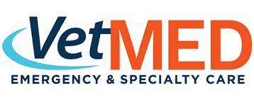 VetMED
