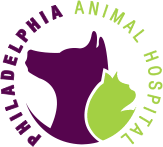Philadelphia Animal Hospital