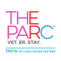 Top 3 Veterinary In Fort Worth TX