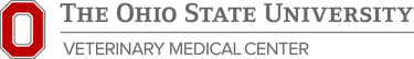 The Ohio State University Veterinary Medical Center
