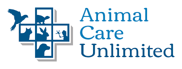 Animal Care Unlimited