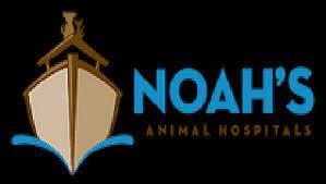 Noah's Stop 11 Animal Hospital