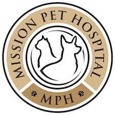 Top 3 Veterinary In San Francisco CA