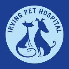 Irving Pet Hospital