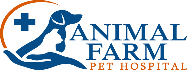 Animal Farm Pet Hospital