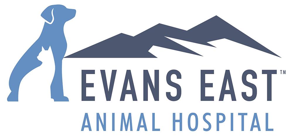 Evans East Animal Hospital