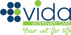 VIDA Veterinary Care - Denver