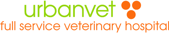 Urban Vet Care
