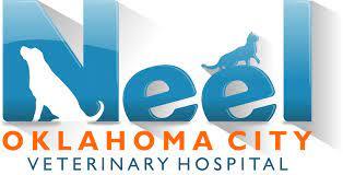 Neel Veterinary Hospital