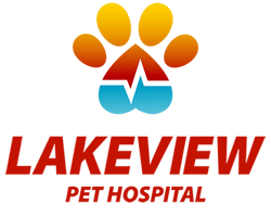 Lakeview Pet Hospital