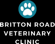 Britton Road Veterinary Clinic