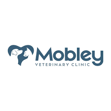 Mobley Veterinary Clinic