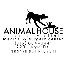 Animal House Veterinary Clinic